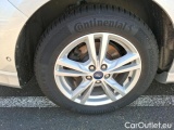  Ford  S-Max 2.0 ECOBLUE 150PS TITANIUM BUSINESS #21