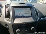  Ford  S-Max 2.0 ECOBLUE 150PS TITANIUM BUSINESS #22