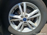  Ford  S-Max 2.0 ECOBLUE 150PS TITANIUM BUSINESS #26