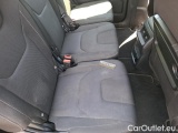  Ford  S-Max 2.0 ECOBLUE 150PS TITANIUM BUSINESS #27