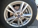  Ford  S-Max 2.0 ECOBLUE 150PS TITANIUM BUSINESS #28