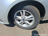  Ford  S-Max 2.0 ECOBLUE 150PS TITANIUM BUSINESS #31