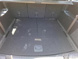  Ford  S-Max 2.0 ECOBLUE 150PS TITANIUM BUSINESS #44