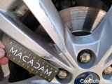  Ford  S-Max 2.0 ECOBLUE 150PS TITANIUM BUSINESS #45