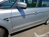  Ford  S-Max 2.0 ECOBLUE 150PS TITANIUM BUSINESS #48