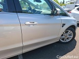  Ford  S-Max 2.0 ECOBLUE 150PS TITANIUM BUSINESS #49