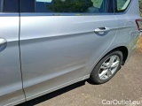  Ford  S-Max 2.0 ECOBLUE 150PS TITANIUM BUSINESS #50