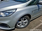  Ford  S-Max 2.0 ECOBLUE 150PS TITANIUM BUSINESS #52