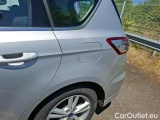  Ford  S-Max 2.0 ECOBLUE 150PS TITANIUM BUSINESS #54