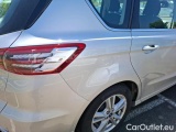  Ford  S-Max 2.0 ECOBLUE 150PS TITANIUM BUSINESS #55