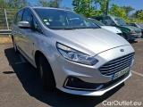  Ford  S-Max 2.0 ECOBLUE 150PS TITANIUM BUSINESS #57