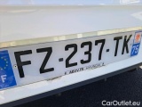  Hyundai  i10 1.0 67 ECO INITIA #5