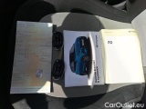  Hyundai  i10 1.0 67 ECO INITIA #6
