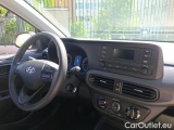  Hyundai  i10 1.0 67 ECO INITIA #4