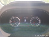  Hyundai  i10 1.0 67 ECO INITIA #7
