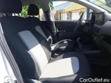  Hyundai  i10 1.0 67 ECO INITIA #9