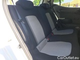  Hyundai  i10 1.0 67 ECO INITIA #10