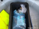  Hyundai  i10 1.0 67 ECO INITIA #12