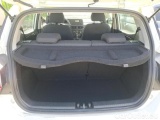  Hyundai  i10 1.0 67 ECO INITIA #13