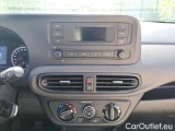  Hyundai  i10 1.0 67 ECO INITIA #11
