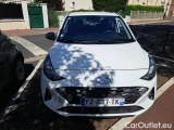  Hyundai  i10 1.0 67 ECO INITIA #14