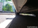  Hyundai  i10 1.0 67 ECO INITIA #16