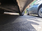  Hyundai  i10 1.0 67 ECO INITIA #17