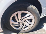  Hyundai  i10 1.0 67 ECO INITIA #18