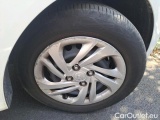  Hyundai  i10 1.0 67 ECO INITIA #19