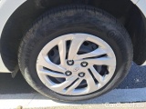  Hyundai  i10 1.0 67 ECO INITIA #20
