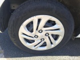  Hyundai  i10 1.0 67 ECO INITIA #21