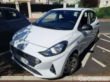  Hyundai  i10 1.0 67 ECO INITIA #24
