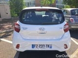  Hyundai  i10 1.0 67 ECO INITIA #25