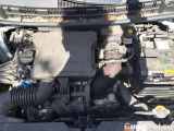  Hyundai  i10 1.0 67 ECO INITIA #26