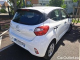  Hyundai  i10 1.0 67 ECO INITIA #27