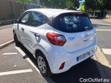  Hyundai  i10 1.0 67 ECO INITIA #28