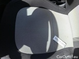  Hyundai  i10 1.0 67 ECO INITIA #29