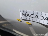  Hyundai  i10 1.0 67 ECO INITIA #33
