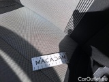  Hyundai  i10 1.0 67 ECO INITIA #30