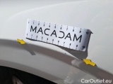  Hyundai  i10 1.0 67 ECO INITIA #34