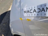  Hyundai  i10 1.0 67 ECO INITIA #36