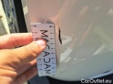  Hyundai  i10 1.0 67 ECO INITIA #38