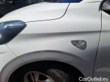  Hyundai  i10 1.0 67 ECO INITIA #39