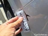  Hyundai  i10 1.0 67 ECO INITIA #44