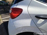  Hyundai  i10 1.0 67 ECO INITIA #46