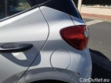  Hyundai  i10 1.0 67 ECO INITIA #47