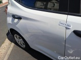  Hyundai  i10 1.0 67 ECO INITIA #48