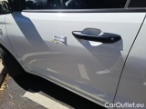  Hyundai  i10 1.0 67 ECO INITIA #49