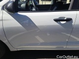  Hyundai  i10 1.0 67 ECO INITIA #50