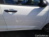  Hyundai  i10 1.0 67 ECO INITIA #51
